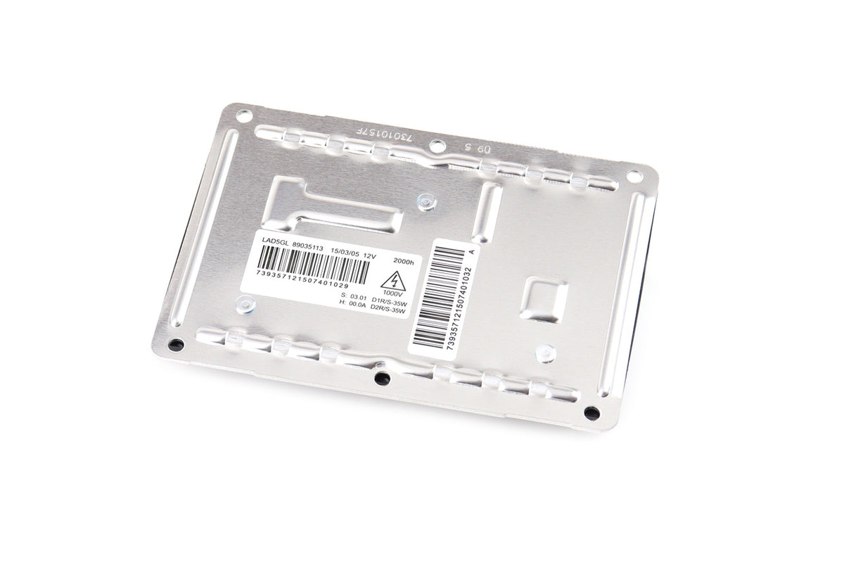 Balast za D1S/D3S Xenon sijalicu - 02621