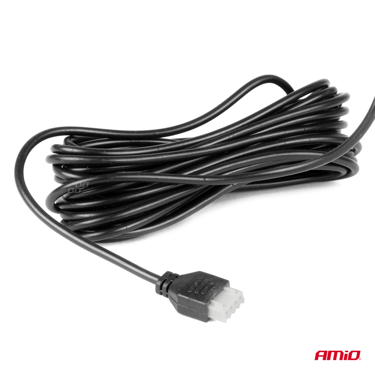 Displej za 3D LED parking senzore - 03694