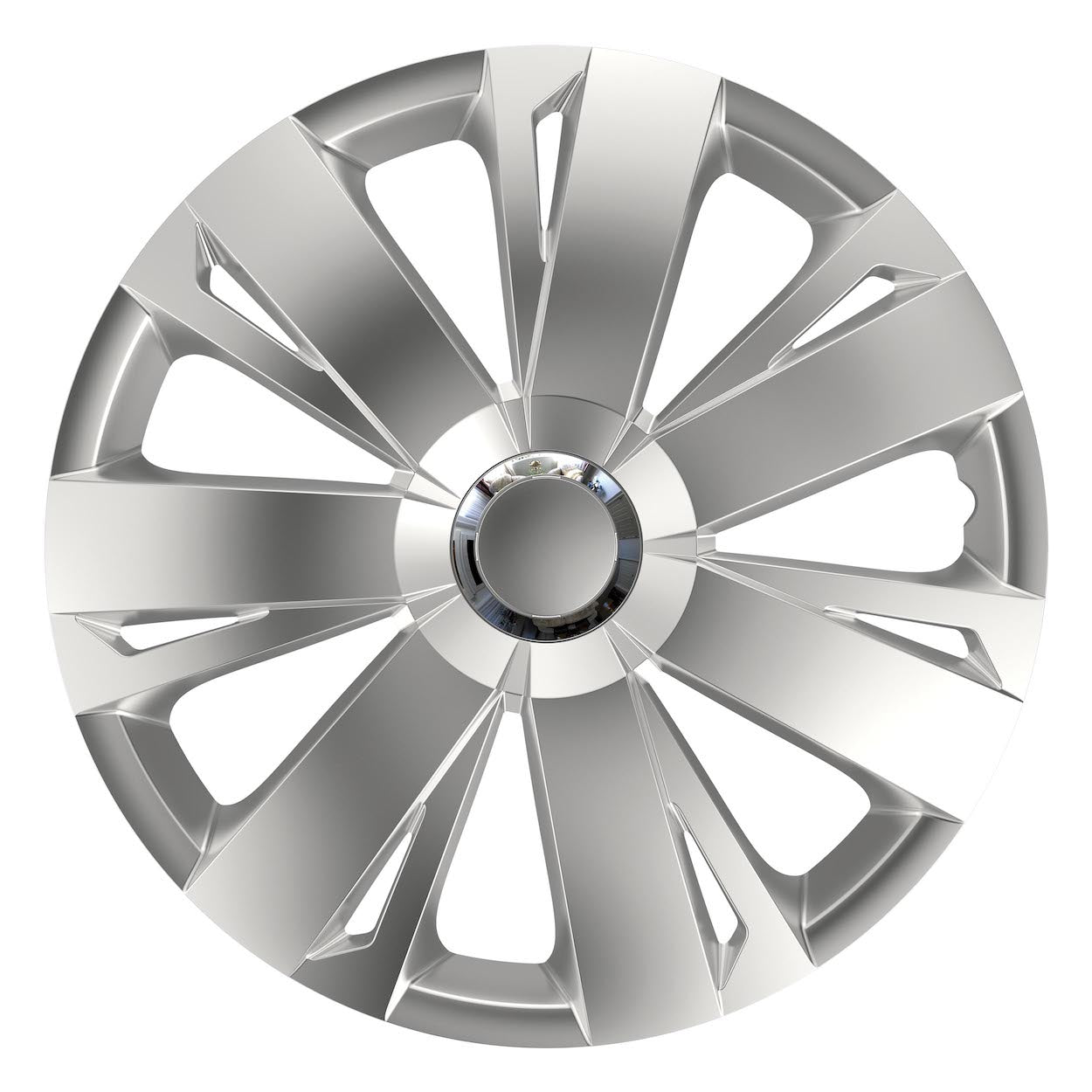 Set ratkapni za automobil 15" Energy (4 komada)