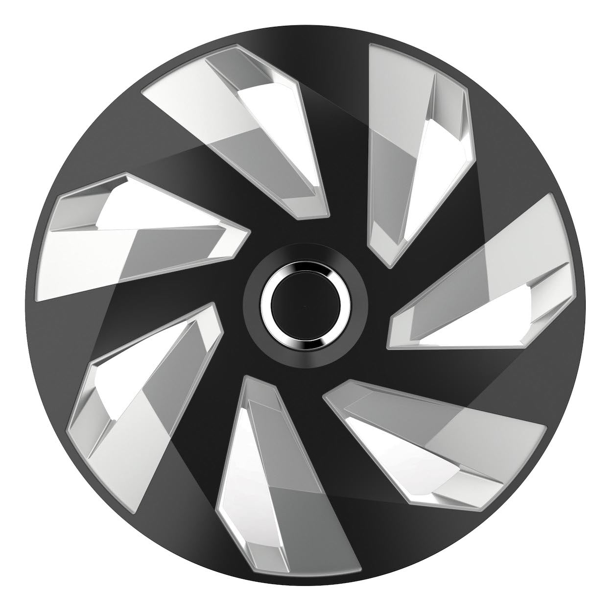 Set ratkapni za automobil 14" Vector (4 komada)