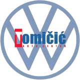 TOMIČIĆ AUTOSHOP