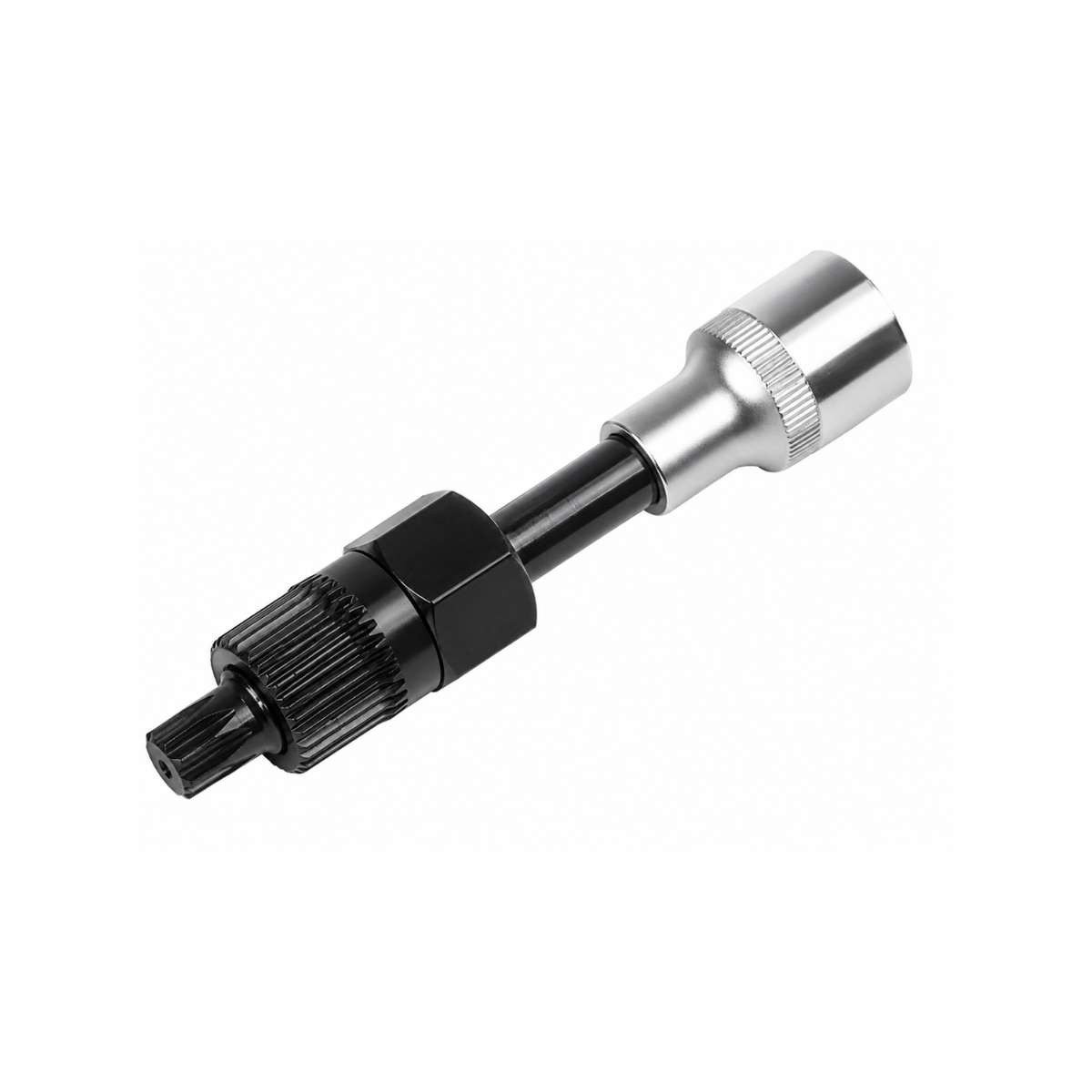 Gedora za remenicu Bosch - 210843
