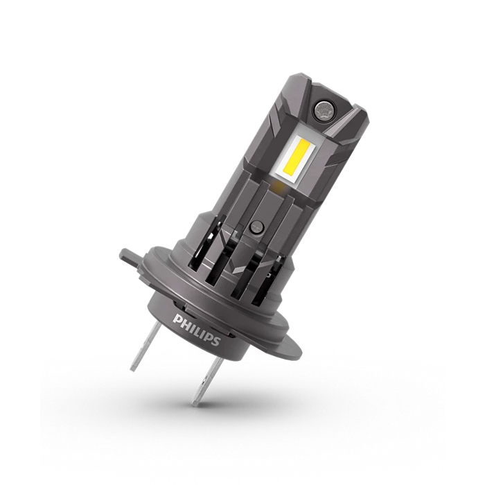 LED sijalice H7 PHILIPS