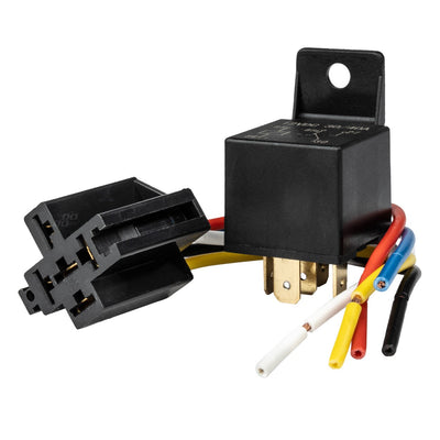 Ostala Elektronika
