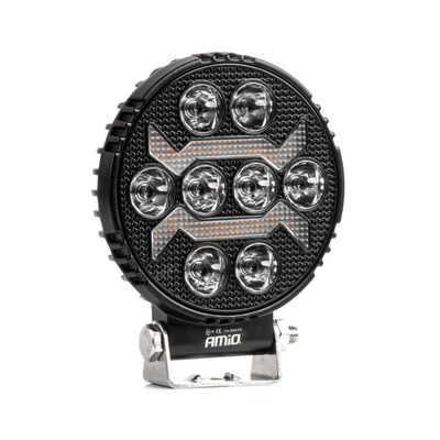 LED Rasvjeta