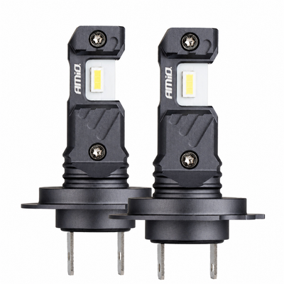 LED Sijalice