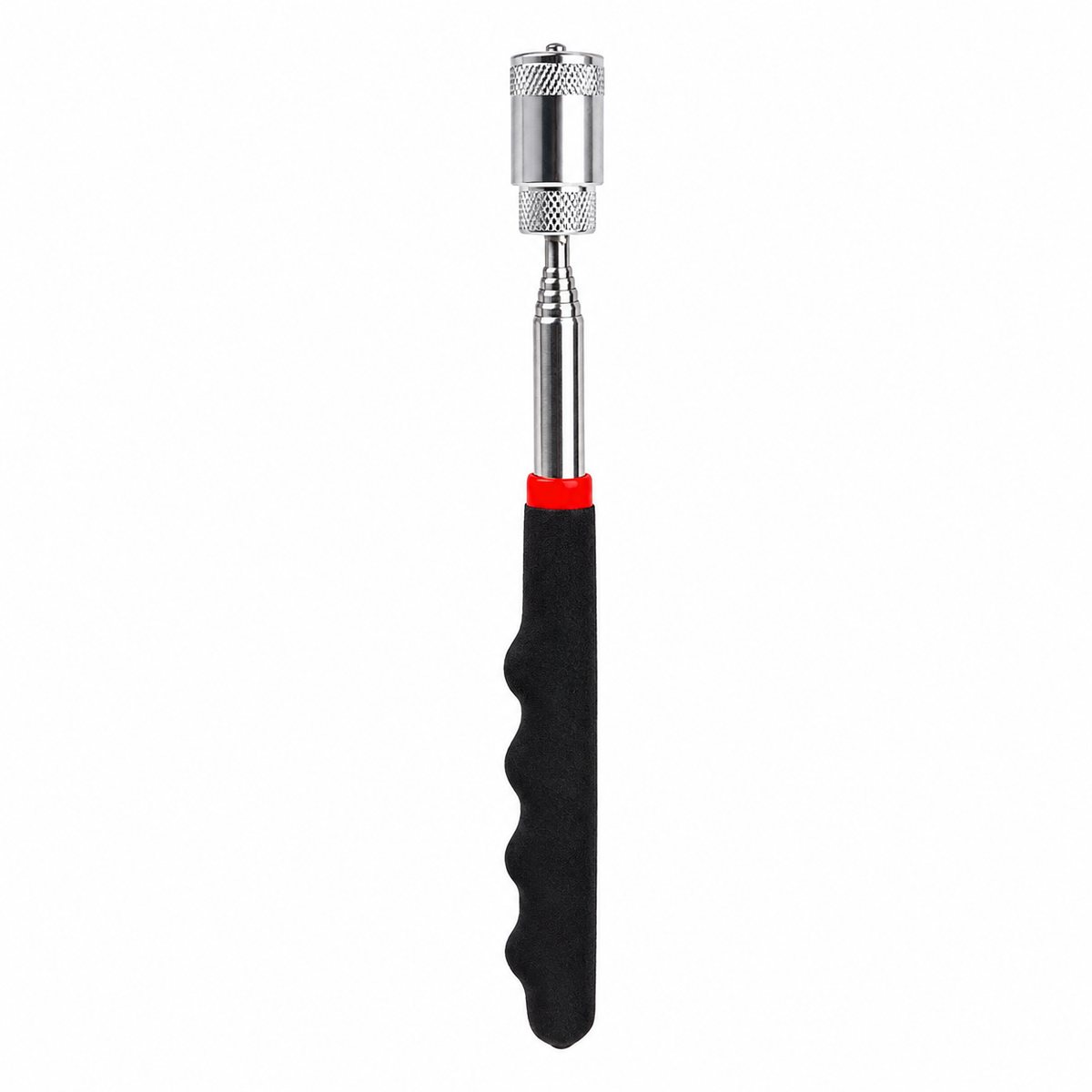 Teleskopska magnetna LED lampa - 0597