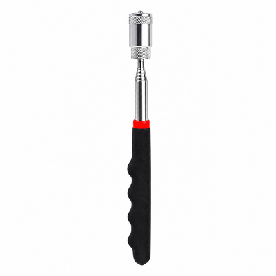 Teleskopska magnetna LED lampa - 0597