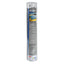 Zaštita za vjetrobransko staklo No-Frost Basic 180x85 cm - 66852