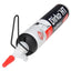 Hermetik za visoke temperature 200ml - 471.501