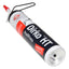 Hermetik za visoke temperature 200ml - 471.501