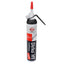 Hermetik za visoke temperature 200ml - 471.501
