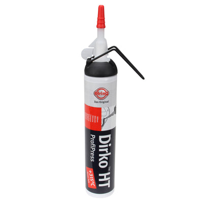 Hermetik za visoke temperature 200ml - 471.501