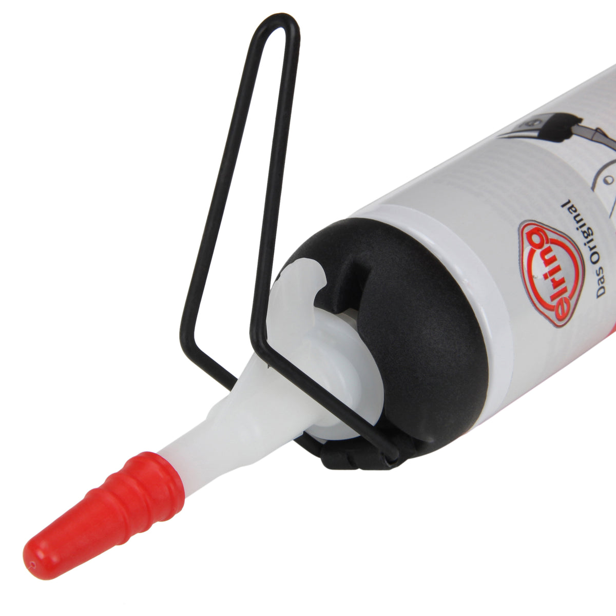 Hermetik za visoke temperature 200ml - 471.501