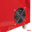 Punjač akumulatora sa starterom 12V/24V 40A, start 300A - 04500