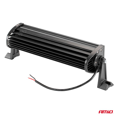 LED reflektor 9-36V - 02437