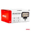 LED reflektor 9-60V - 01613