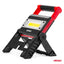 LED ručna lampa - 02823