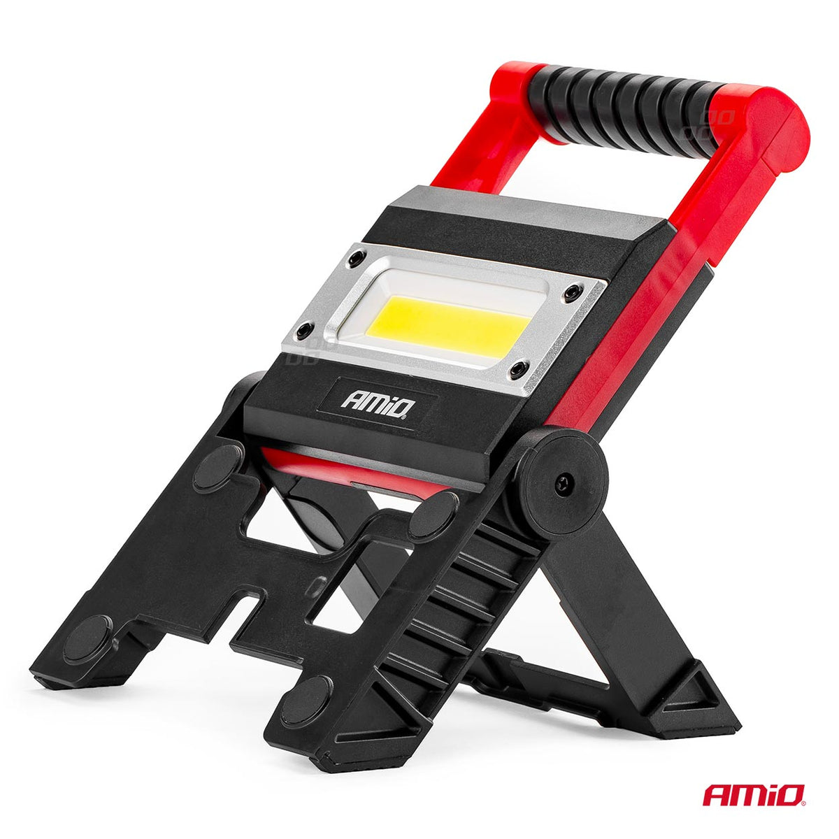 LED ručna lampa - 02823