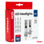 LED sijalice H1 - 04709