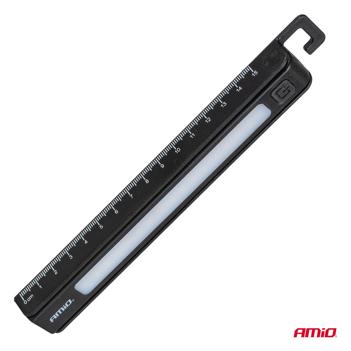 LED ručna lampa - 04669
