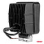 LED reflektor 9-36V - 02427