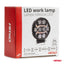 LED reflektor 9-36V - 04210