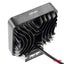 LED reflektor 9-36V - 02426