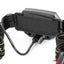 LED čeona lampa - 02826