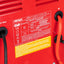 Punjač akumulatora sa starterom 12V/24V 40A, start 300A - 04500