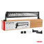 LED reflektor 9-36V - 02438