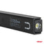 LED ručna lampa - 04669