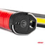 LED ručna lampa - 02822