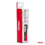 LED ručna lampa - 02818