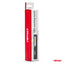 LED ručna lampa - 02817