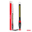 LED ručna lampa - 02820