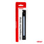 LED ručna lampa - 04669