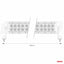 LED reflektor 9-36V - 02438
