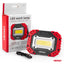 LED ručna lampa - 02824