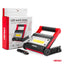 LED ručna lampa - 02823
