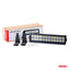 LED reflektor 9-36V - 02437