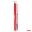 LED ručna lampa - 02820