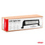 LED reflektor 9-36V - 02437