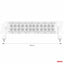 LED reflektor 9-36V - 02437