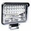 LED reflektor 9-36V - 03252