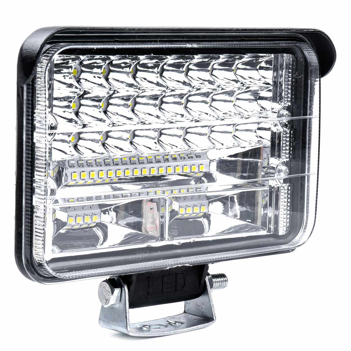 LED reflektor 9-36V - 03252
