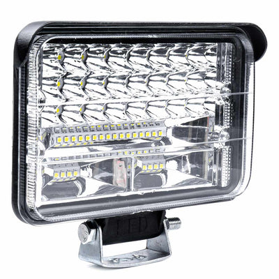 LED reflektor 9-36V - 03252