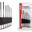 Set preciznih odvijača (6 komada) - 02408