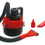 Usisivač za auto 12V 93W - 02381