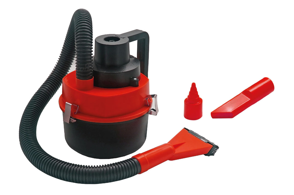 Usisivač za auto 12V 93W - 02381